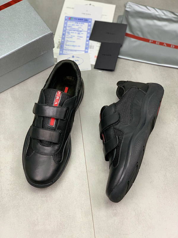 Sneakers from 3125tiger