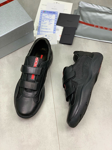 Sneakers from 3125tiger