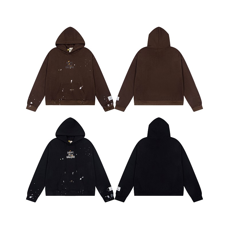 LH Gallery Dept S-Xl