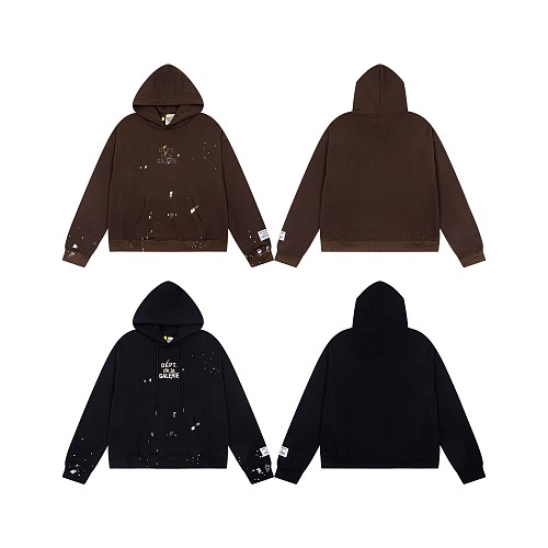 LH Gallery Dept S-Xl
