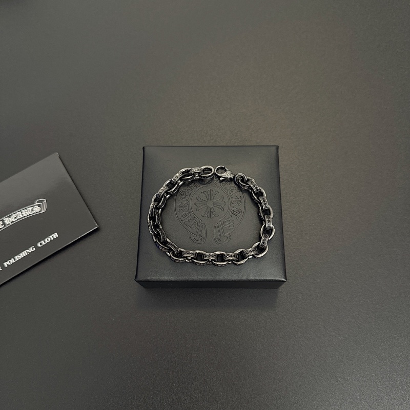 Bracelet from 3125tiger