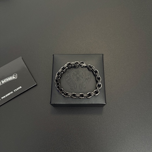 Bracelet from 3125tiger