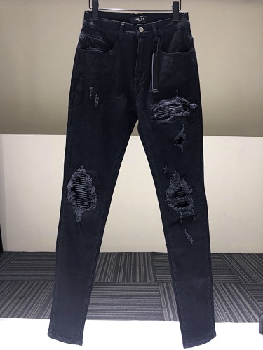 Jeans from 3125tiger