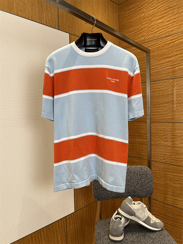 Tee from 3125tiger