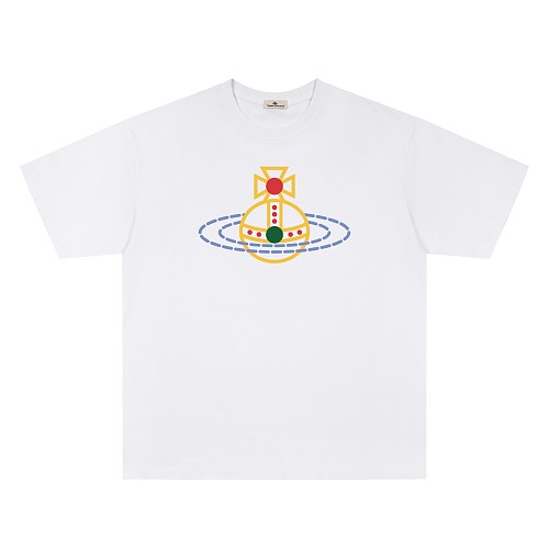 Ncc Logo S-Xl