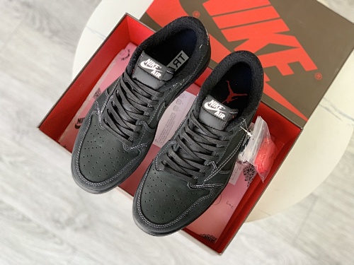 Sneakers from 3125tiger