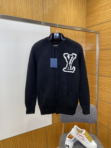 Sweater from 3125tiger