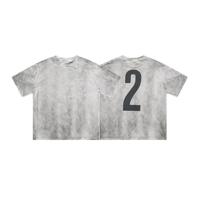 Tee from 3125tiger
