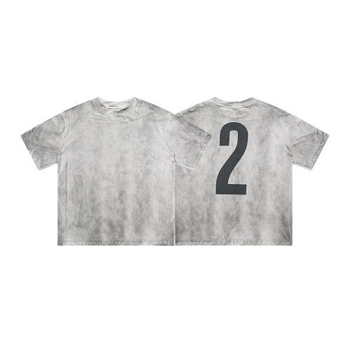 Tee from 3125tiger