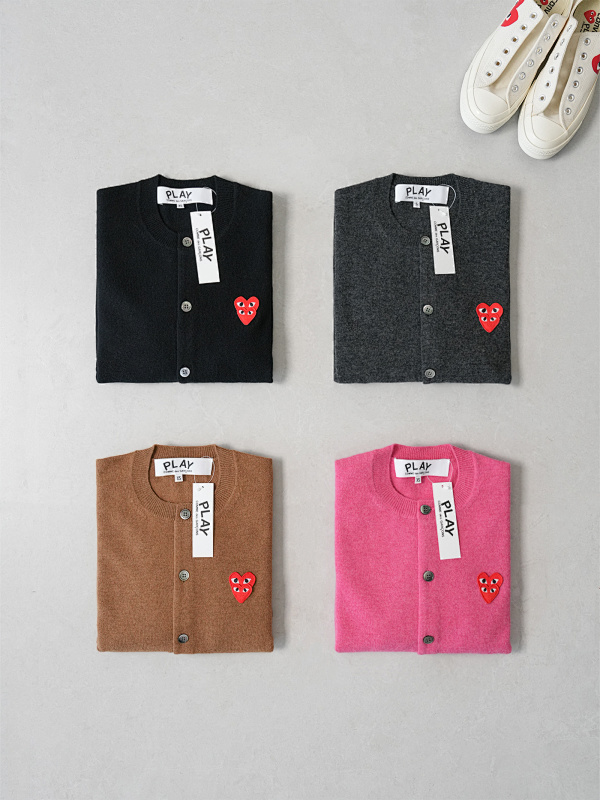 Sweater from 3125tiger