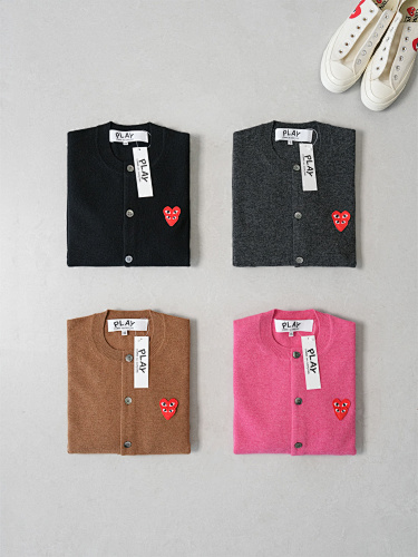 Sweater from 3125tiger