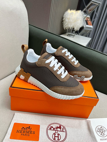 Shoes from 3125tiger