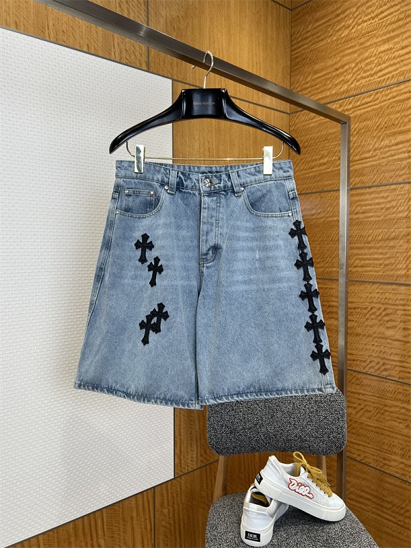 Shorts from 3125tiger