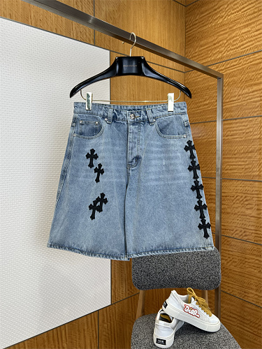 Shorts from 3125tiger