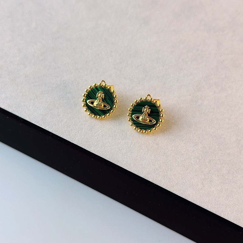 Earrings from 3125tiger