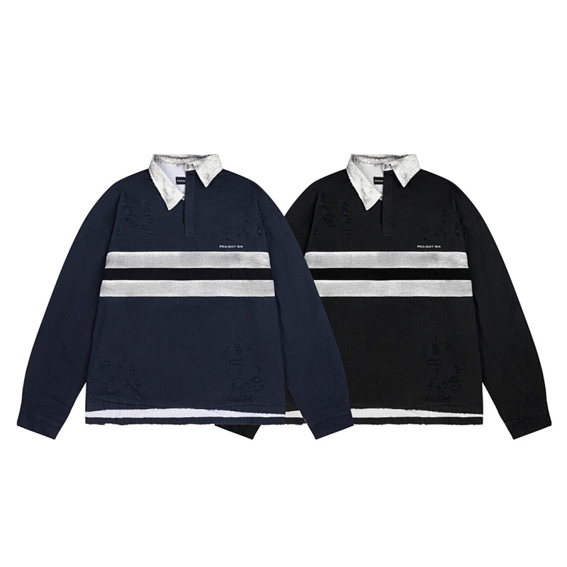 Hoodie from 3125tiger