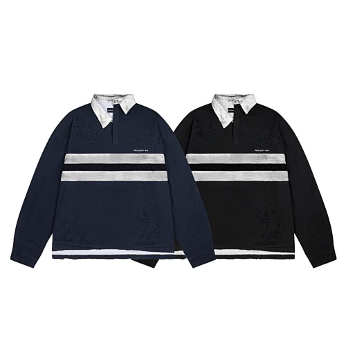 Hoodie from 3125tiger