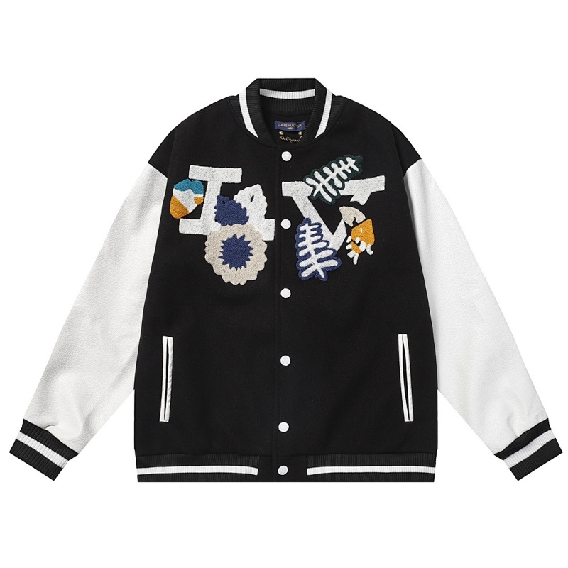 Ayuan-120122 M-Xxl
