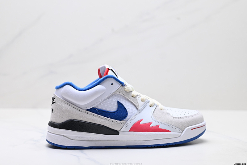Sneakers from 3125tiger