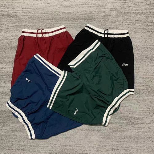 Corteiz Shorts