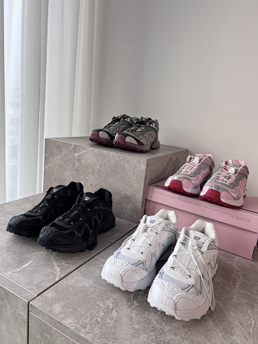 Sneakers from 3125tiger