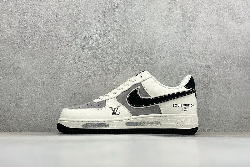 Zhenhui-Nike Air Force 1'07 Low -KG6699-F33
