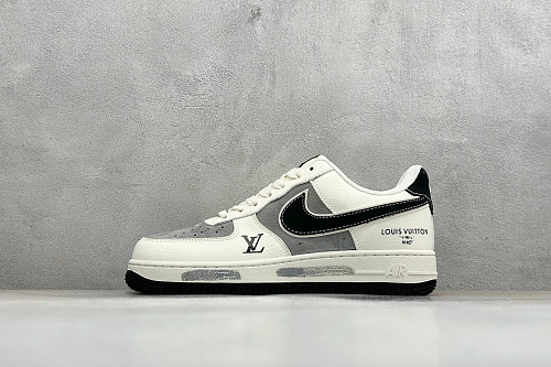 Zhenhui-Nike Air Force 1'07 Low -KG6699-F33
