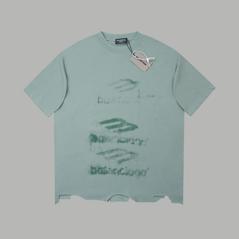 Tee from 3125tiger
