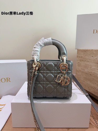 Xinxin 17cm