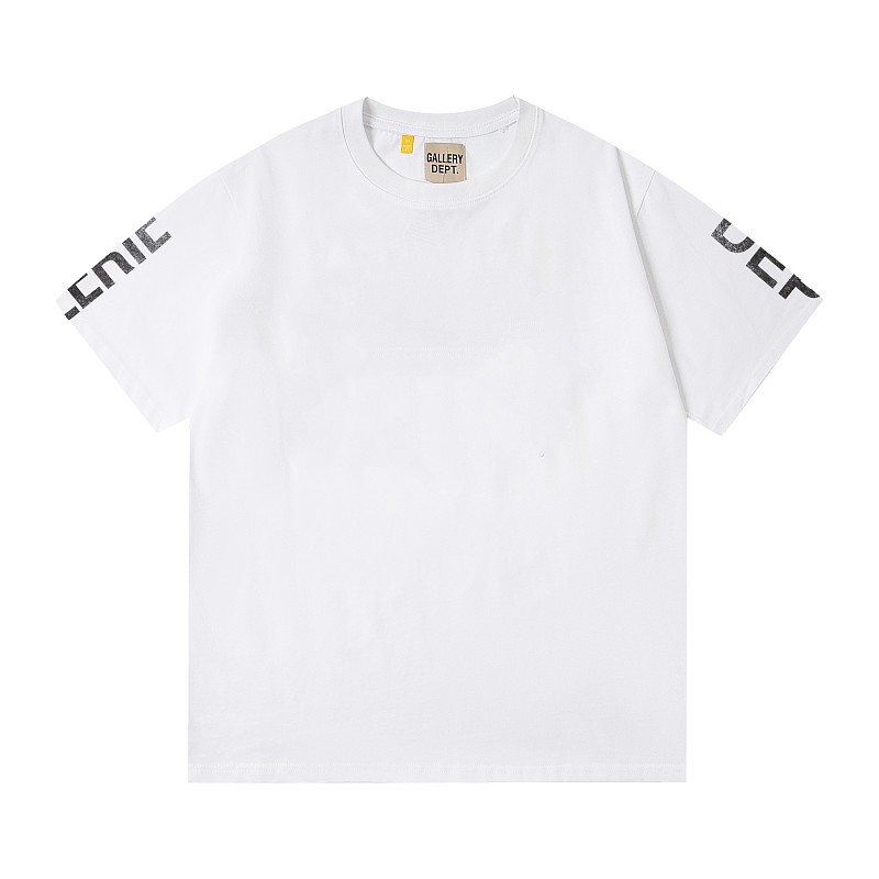 LH Gallery Dept S-Xl