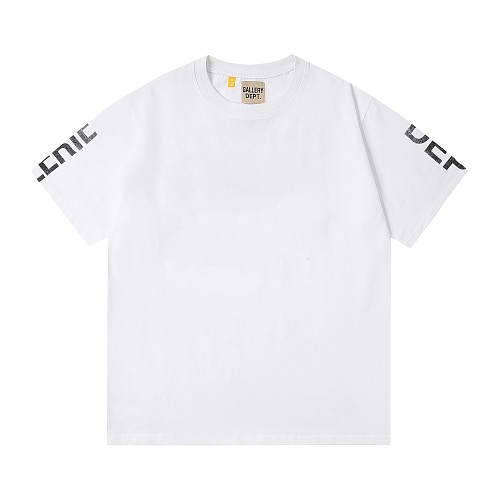 LH Gallery Dept S-Xl