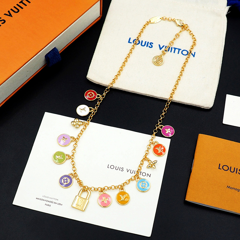 Necklace from 3125tiger