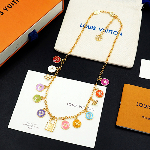 Necklace from 3125tiger
