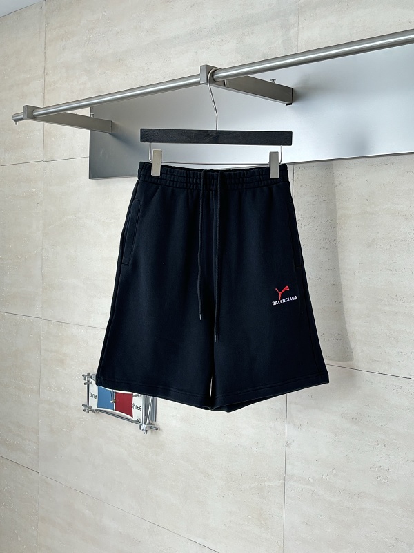 Shorts from 3125tiger