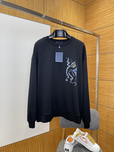 Hoodie from 3125tiger
