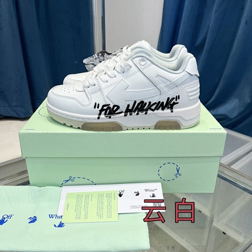 Sneakers from 3125tiger