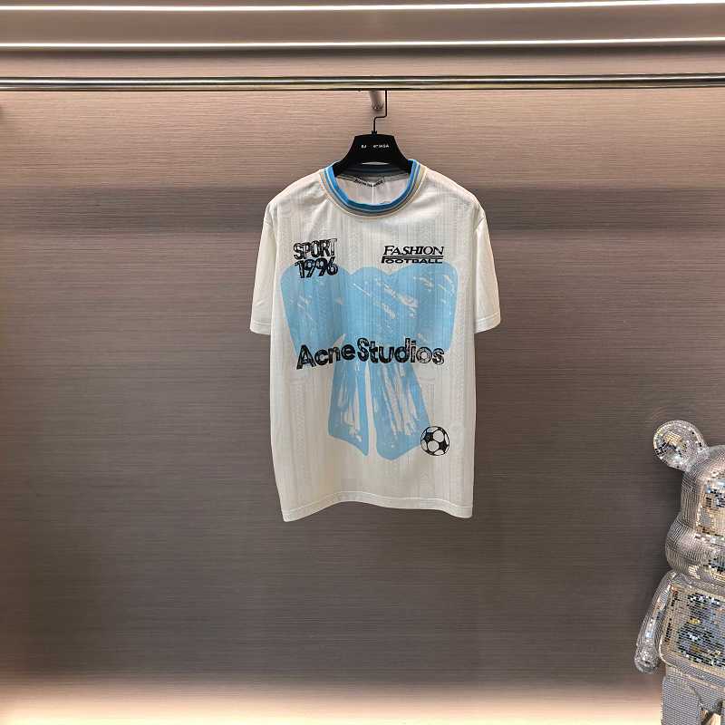 YJ Acne Studios S-Xl