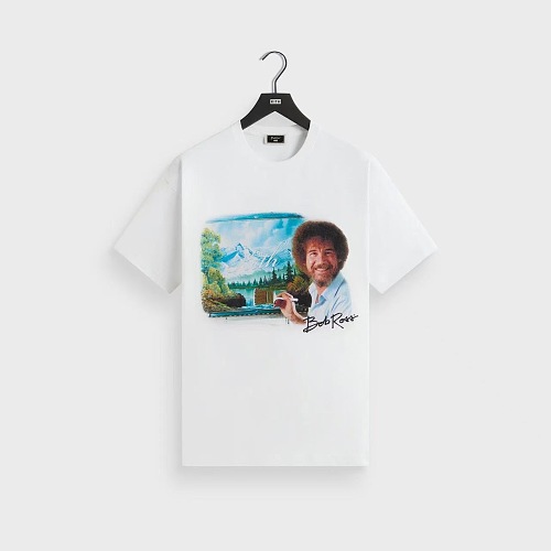 Kush T S-Xl