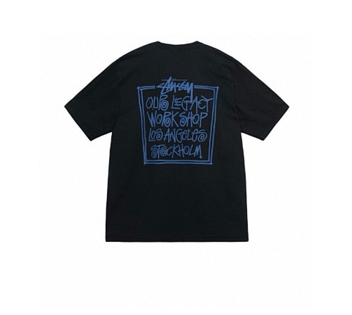 Tee from 3125tiger