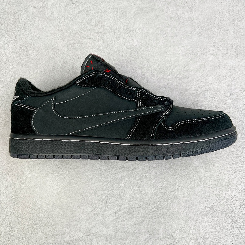 Shoes from 3125tiger