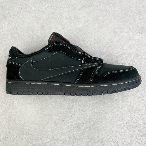 Shoes from 3125tiger