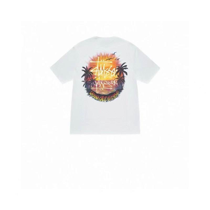 Tee from 3125tiger