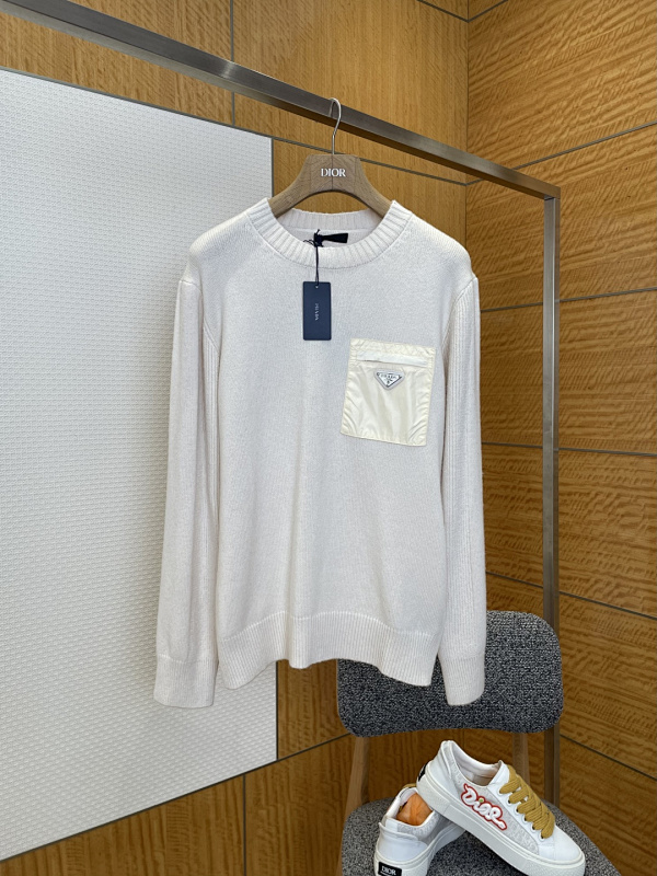 Sweater from 3125tiger