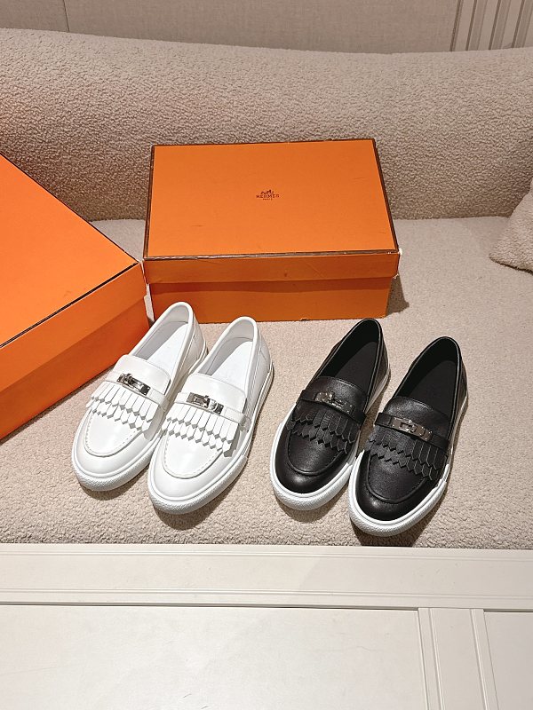 Shoes from 3125tiger