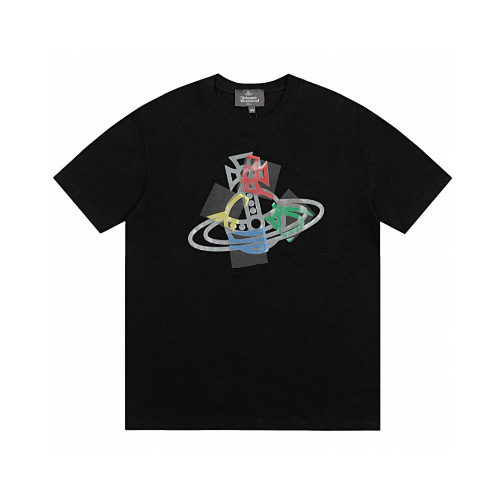 Rising Xs-L