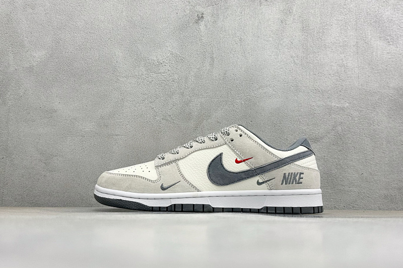 Zhenhui-Nike SB Dunk Low-CS1688-139