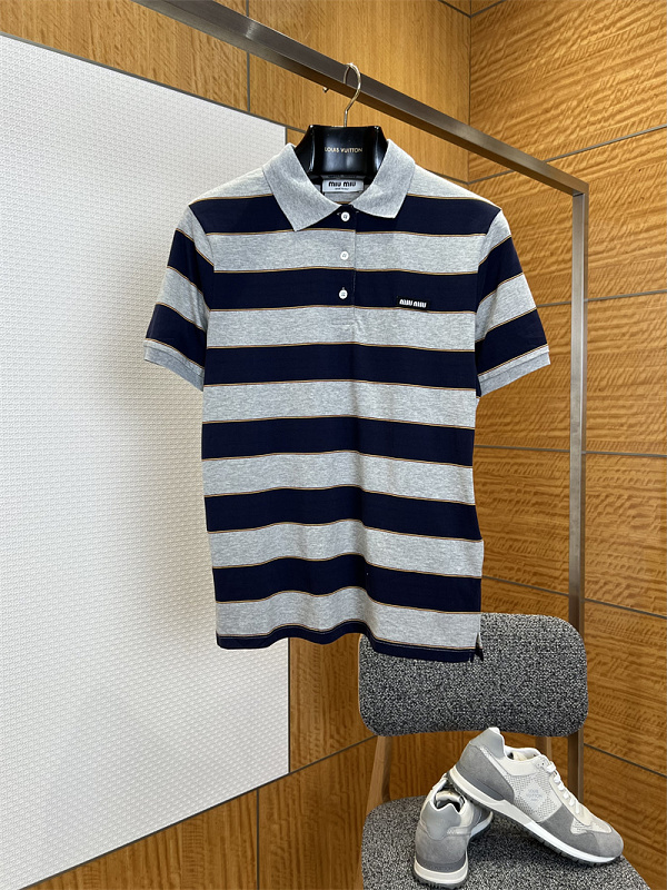 Polo from 3125tiger