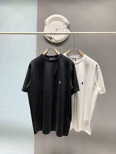 Zhongshan Prada T S-Xl