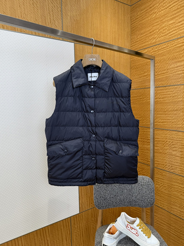 Down jacket from 3125tiger