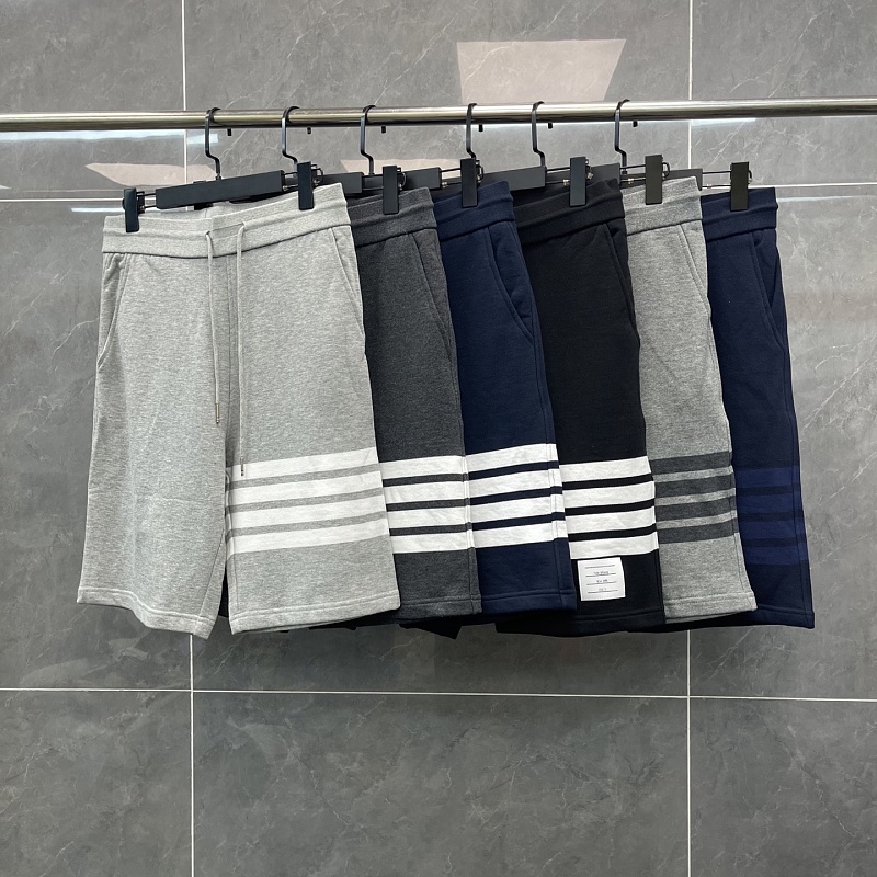 TB Thom Browne 0-5